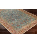 Surya Amelie Rug AML2356