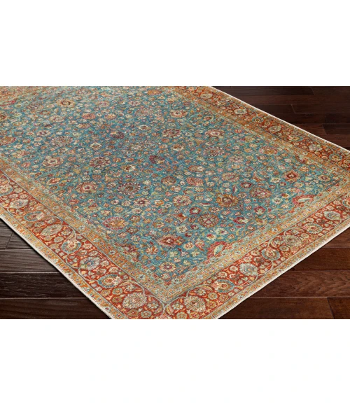 Surya Amelie Rug AML2356