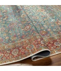 Surya Amelie Rug AML2356