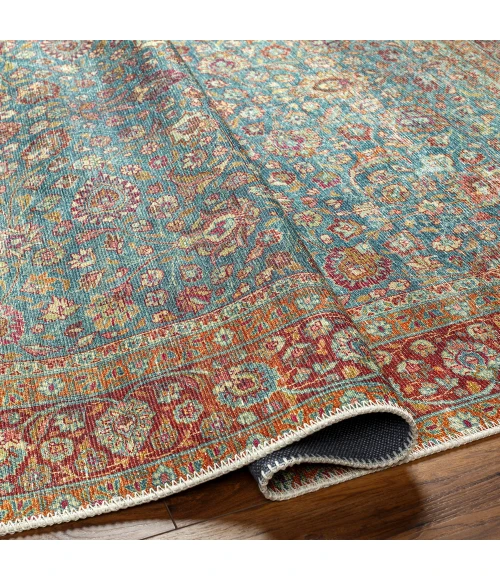 Surya Amelie Rug AML2356