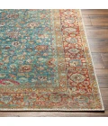 Surya Amelie Rug AML2356