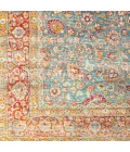 Surya Amelie Rug AML2356