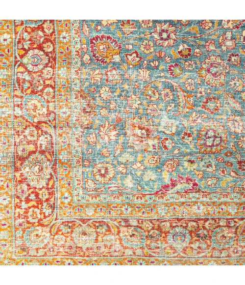 Surya Amelie Rug AML2356