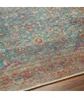 Surya Amelie Rug AML2356