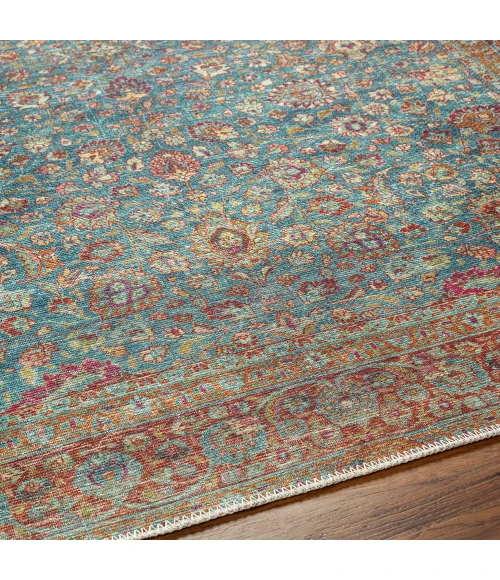 Surya Amelie Rug AML2356