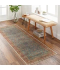 Surya Amelie Rug AML2356
