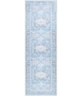 Livabliss Amelie Rug AML2362
