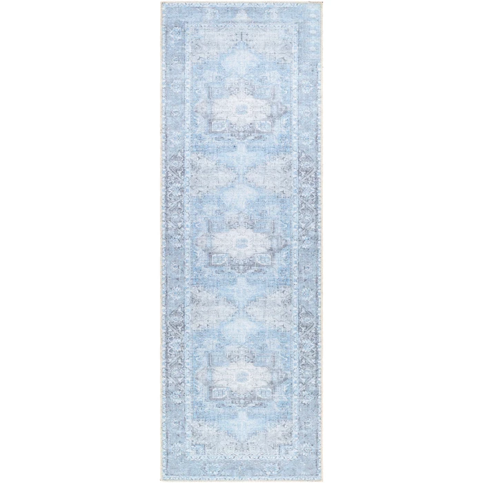 Livabliss Amelie Rug AML2362