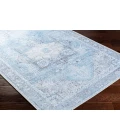 Livabliss Amelie Rug AML2362