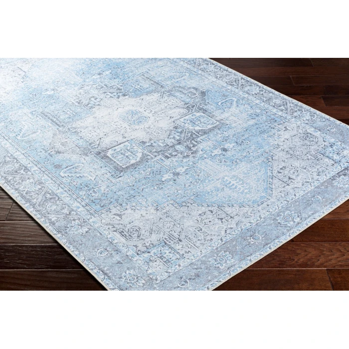 Livabliss Amelie Rug AML2362