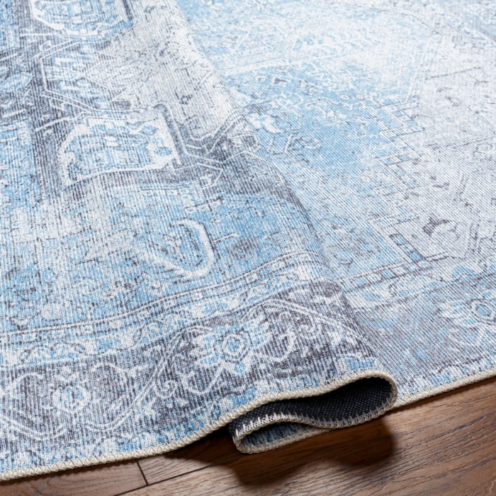 Livabliss Amelie Rug AML2362