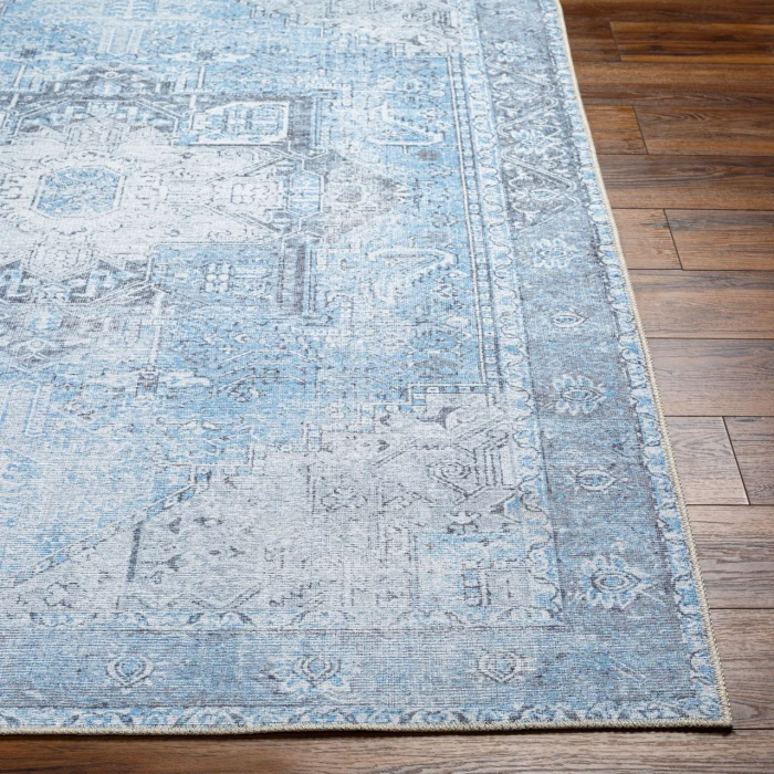 Livabliss Amelie Rug AML2362