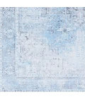 Livabliss Amelie Rug AML2362