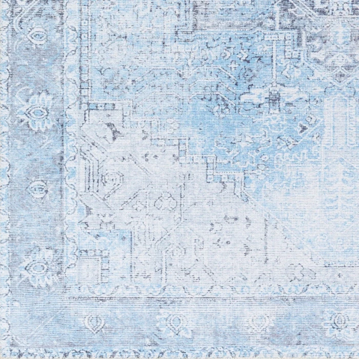 Livabliss Amelie Rug AML2362