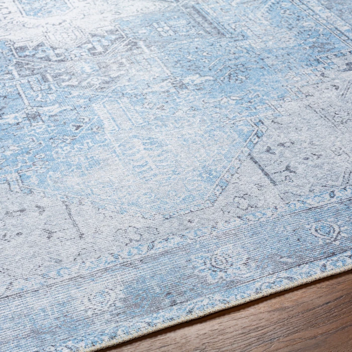 Livabliss Amelie Rug AML2362