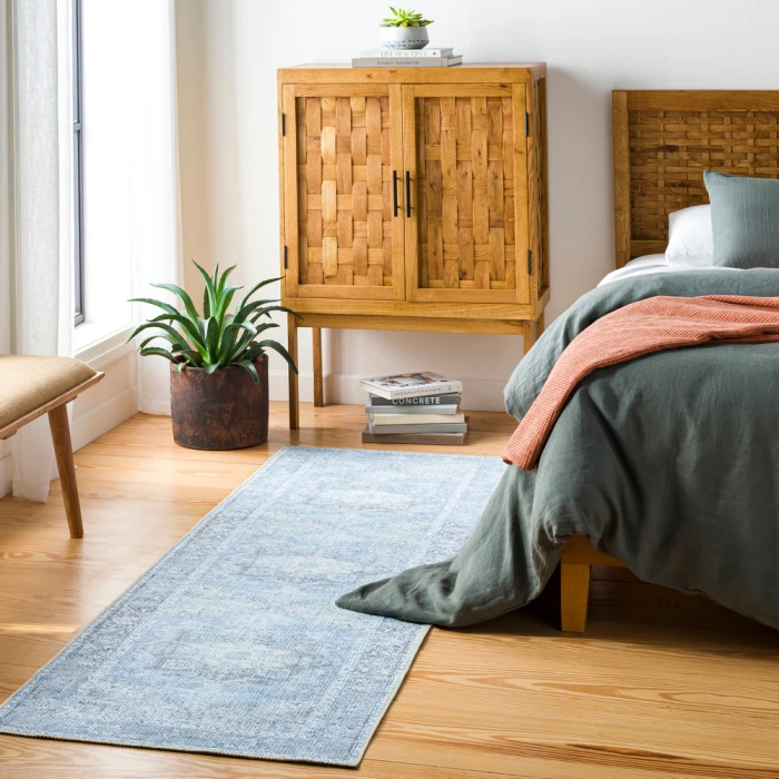 Livabliss Amelie Rug AML2362
