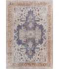 Livabliss Amelie Rug AML2374