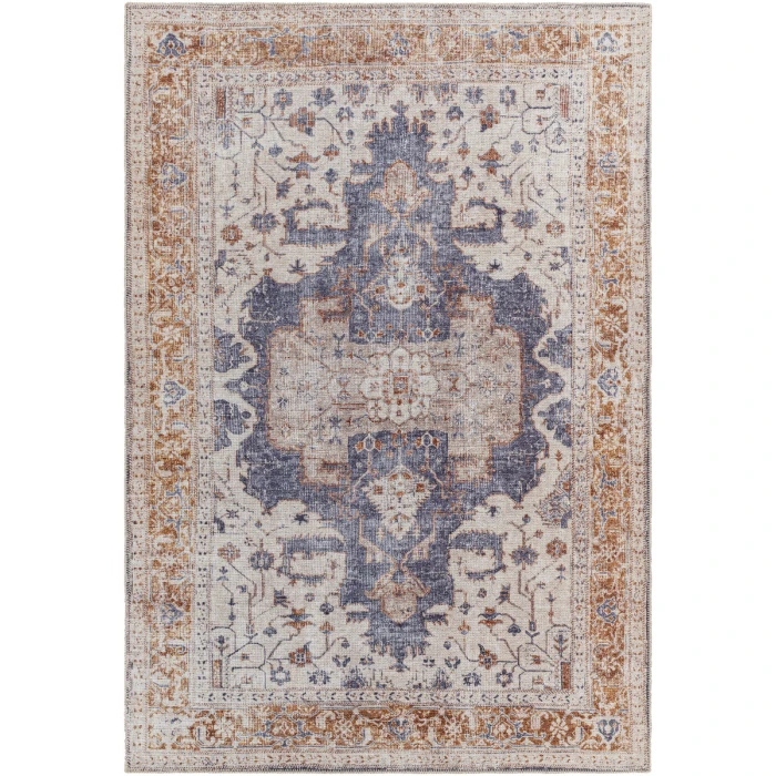 Livabliss Amelie Rug AML2374