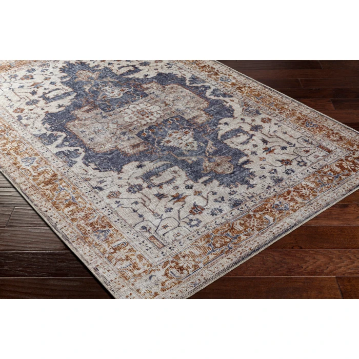 Livabliss Amelie Rug AML2374