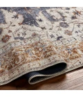 Livabliss Amelie Rug AML2374