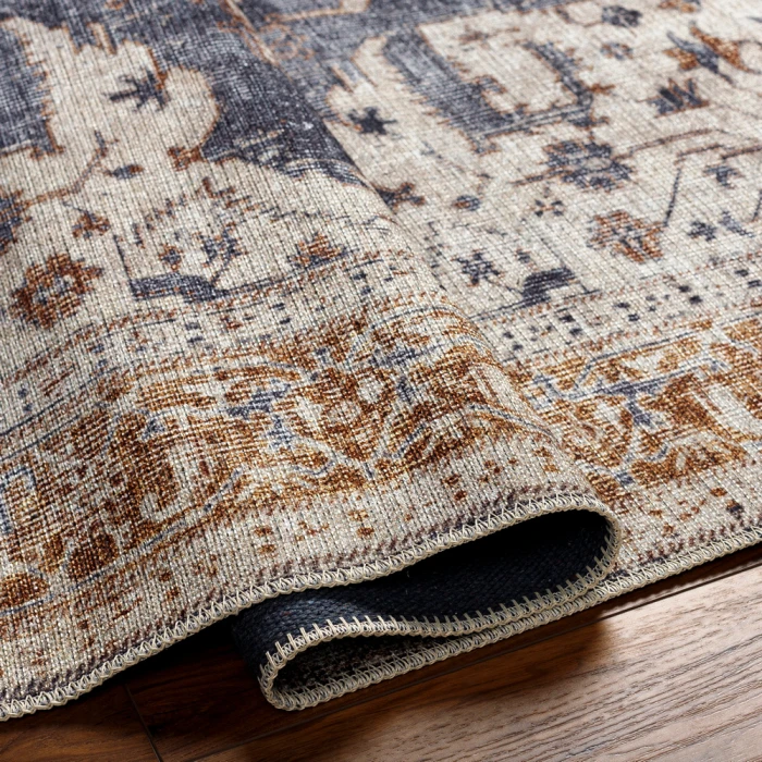 Livabliss Amelie Rug AML2374