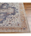 Livabliss Amelie Rug AML2374