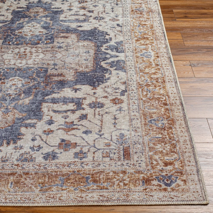 Livabliss Amelie Rug AML2374