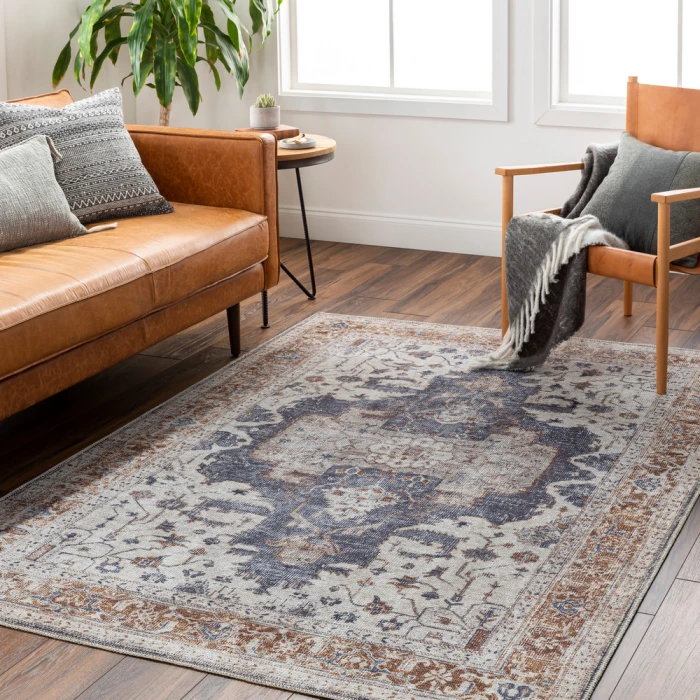 Livabliss Amelie Rug AML2374