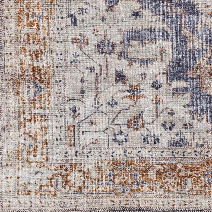 Livabliss Amelie Rug AML2374
