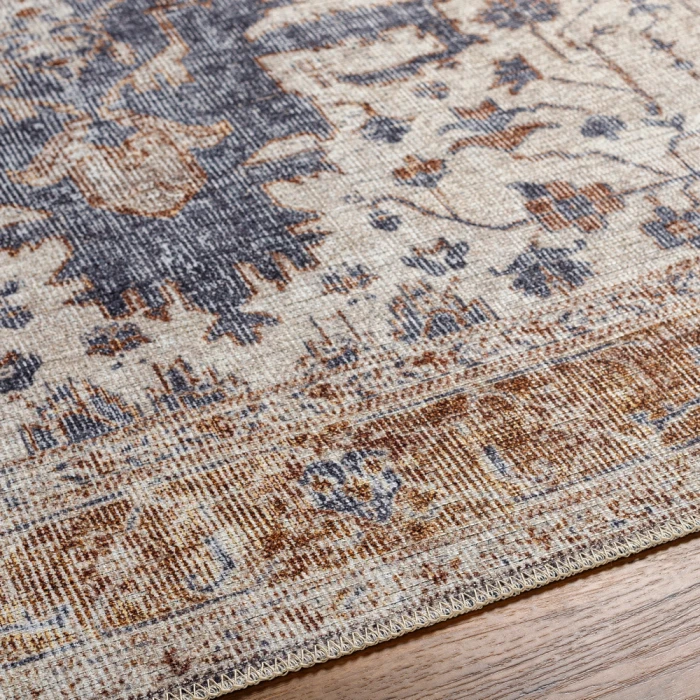 Livabliss Amelie Rug AML2374