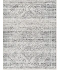 Livabliss Amelie Rug AML2381