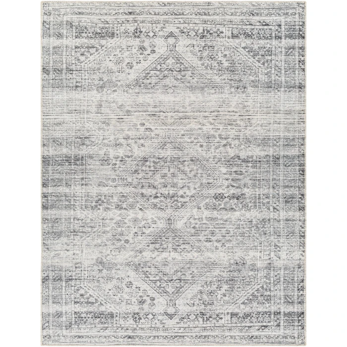 Livabliss Amelie Rug AML2381