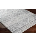 Livabliss Amelie Rug AML2381
