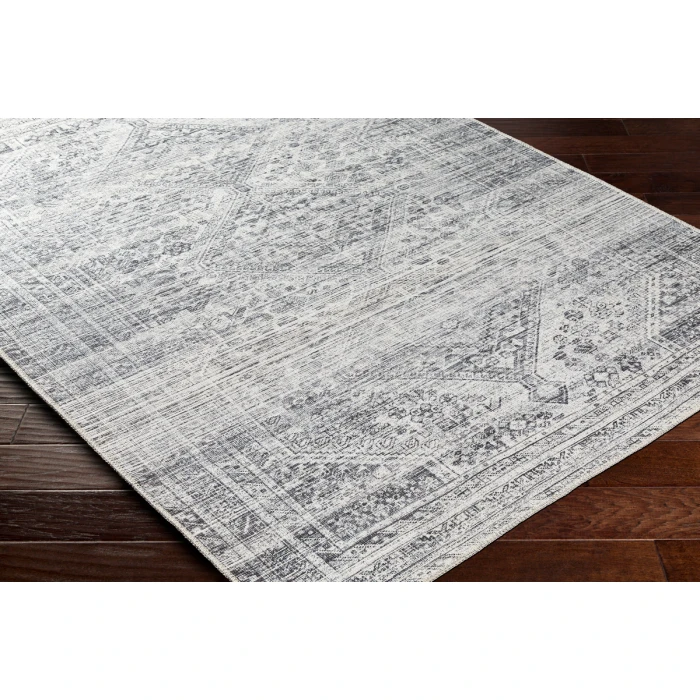 Livabliss Amelie Rug AML2381