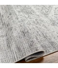 Livabliss Amelie Rug AML2381