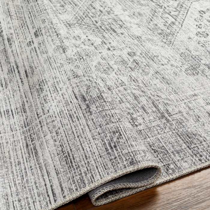 Livabliss Amelie Rug AML2381