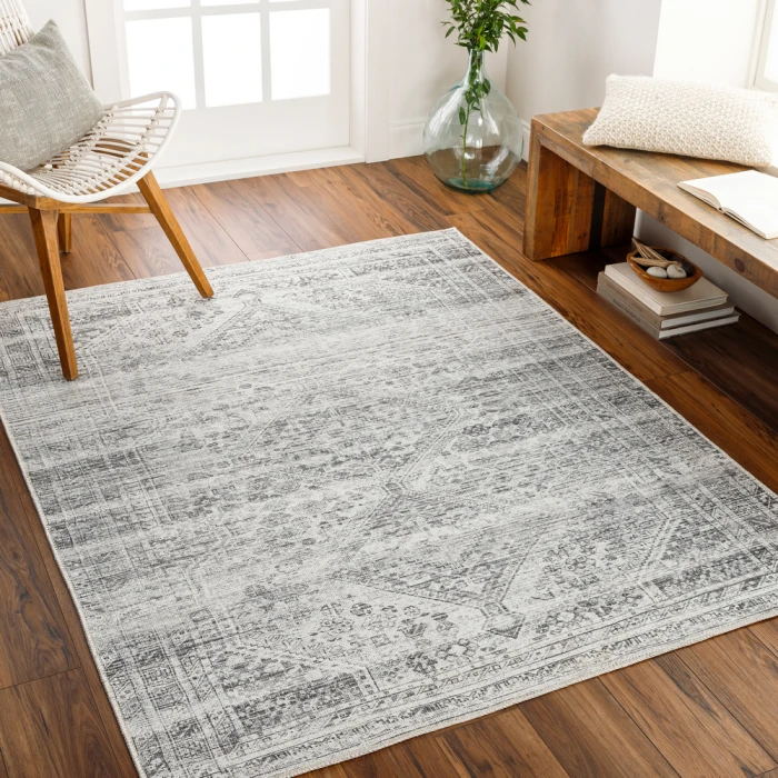 Livabliss Amelie Rug AML2381