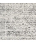 Livabliss Amelie Rug AML2381