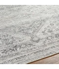 Livabliss Amelie Rug AML2381