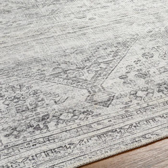 Livabliss Amelie Rug AML2381
