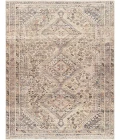 Livabliss Amelie Rug AML2382