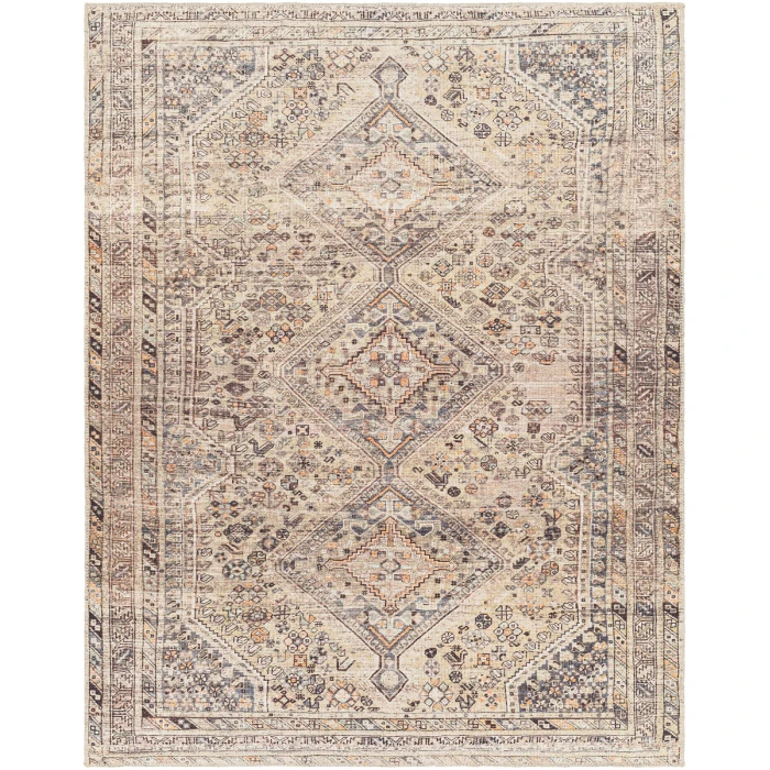 Livabliss Amelie Rug AML2382