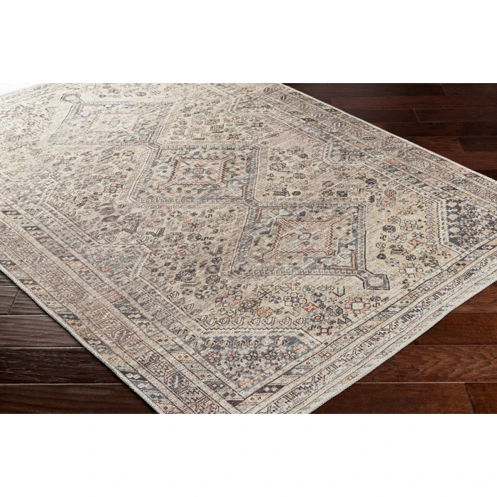 Livabliss Amelie Rug AML2382