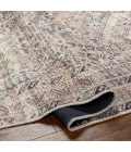 Livabliss Amelie Rug AML2382