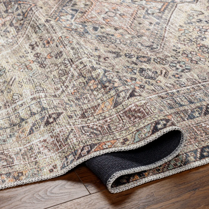 Livabliss Amelie Rug AML2382