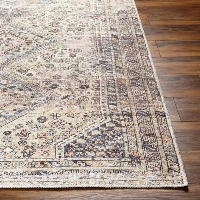 Livabliss Amelie Rug AML2382