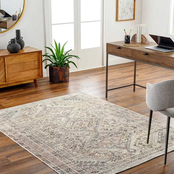 Livabliss Amelie Rug AML2382