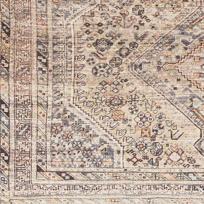 Livabliss Amelie Rug AML2382
