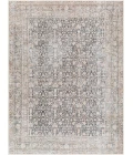 Livabliss Amelie Rug AML2387
