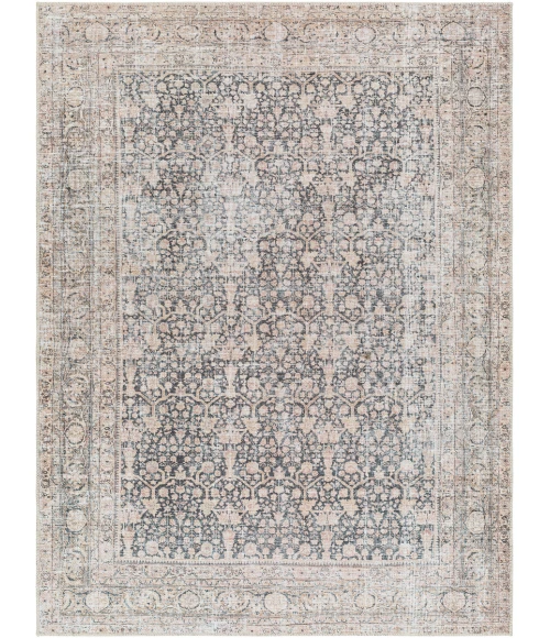 Livabliss Amelie Rug AML2387